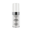 TLM Foundation 30ml Magical With Color Changing Technology White