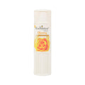 Enchanteur Body Perfume Powder 125g Charming