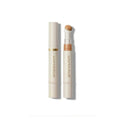 Sheglam concealer complexion boost shell