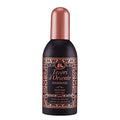Tesori Body Splash 100ml Hammam