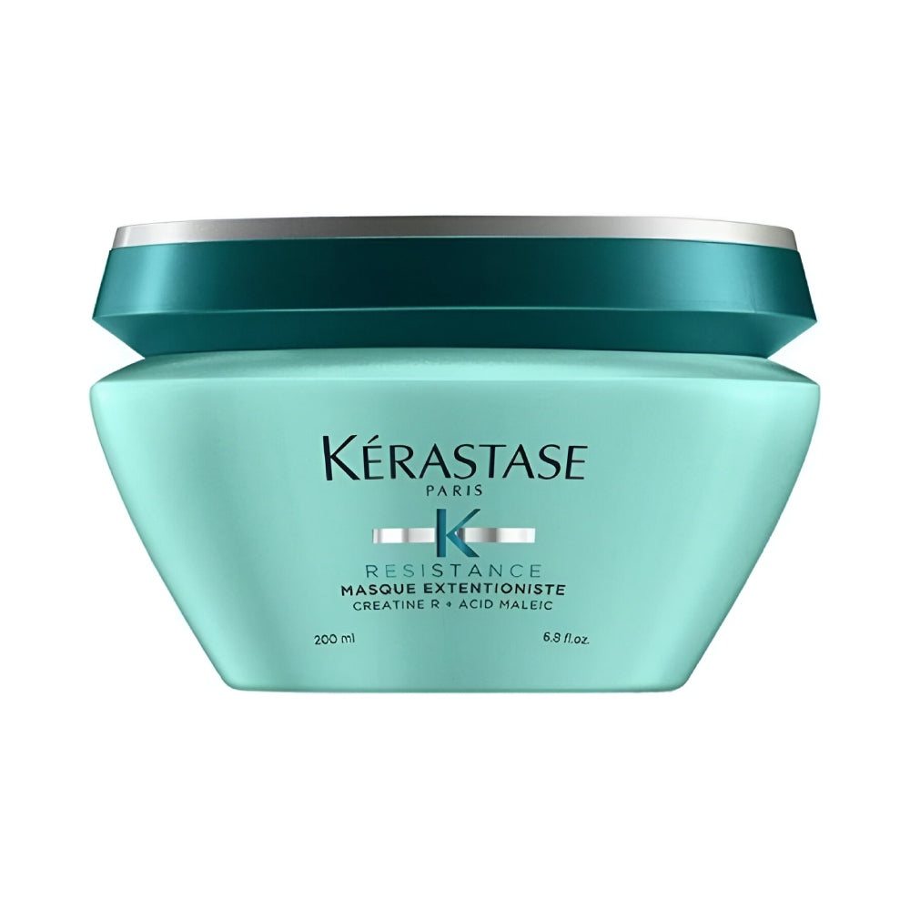 Kerastase hair mask 200ml resistance extentioniste