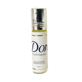 Don perfume french 6 ml x 12 pc