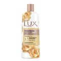 Lux Shower Gel 500ml Velvet Jasmine v2
