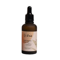 Zoa Argan Oil 100ml 100% Natural