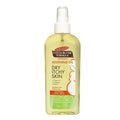 Palmer's oil 150ml cocoa butter formula for dry itchy skin