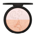 Bolver usa highlighter h02