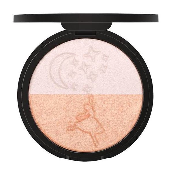 Bolver usa highlighter h02