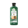 Herbal Essences Hair Conditioner 400ml Bio Renew Aloe Vera & Avocado Oil For Curly Hair v2
