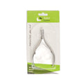 Salon system cuticle scissors bk23 022