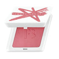 Fenty Beauty Creamy Stick Blush 09 Suede Matte Tutu Turnt
