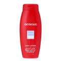 Glysolid body lotion 250ml sensitive