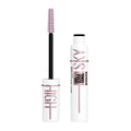 Maybelline Mascara Sky High Lash Sensational Primer