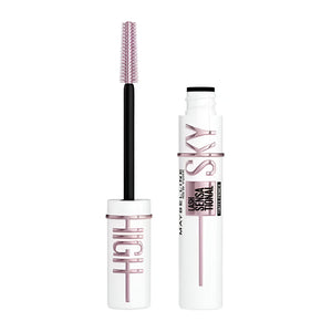 Maybelline Mascara Sky High Lash Sensational Primer