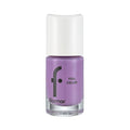 Flormar nail polish 8ml full color 14