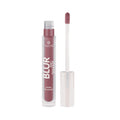 Essence Lip Cream Blur Souffle Matte 09 Ghost Typing