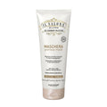 IL Salone Hair Mask 250ml With Protein Dry Dull Hair