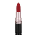 Bolver usa matte lipstick 135