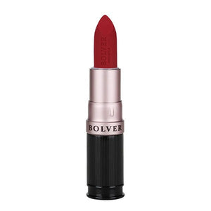 Bolver usa matte lipstick 135