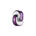 Bvlgari Omnia Amethyste Purple Eau de Toilette 100ml