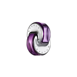 Bvlgari Omnia Amethyste Purple Eau de Toilette 100ml