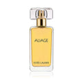 Aliage Estee Lauder Edp 50ml