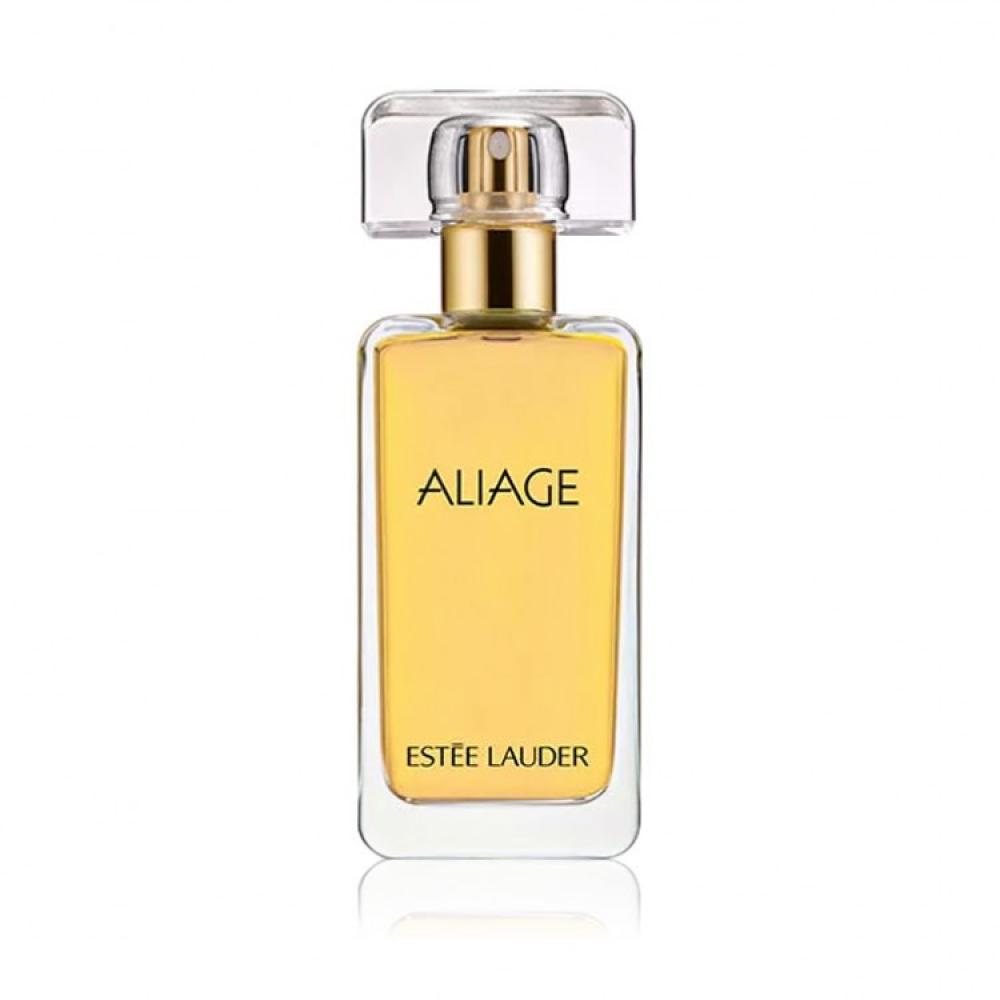 Aliage Estee Lauder Edp 50ml