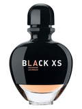 PACO RABANNE BXS LOS ANGELES WOMAN 80ML