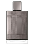 BBY LONDON WOMEN SPECIAL EDITION EDP 100ML