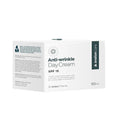 كريم Avaloncare المضاد للتجاعيد بالنهار 50ml