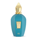 Xerjoff Erba Pura Eau de Parfum 100ml