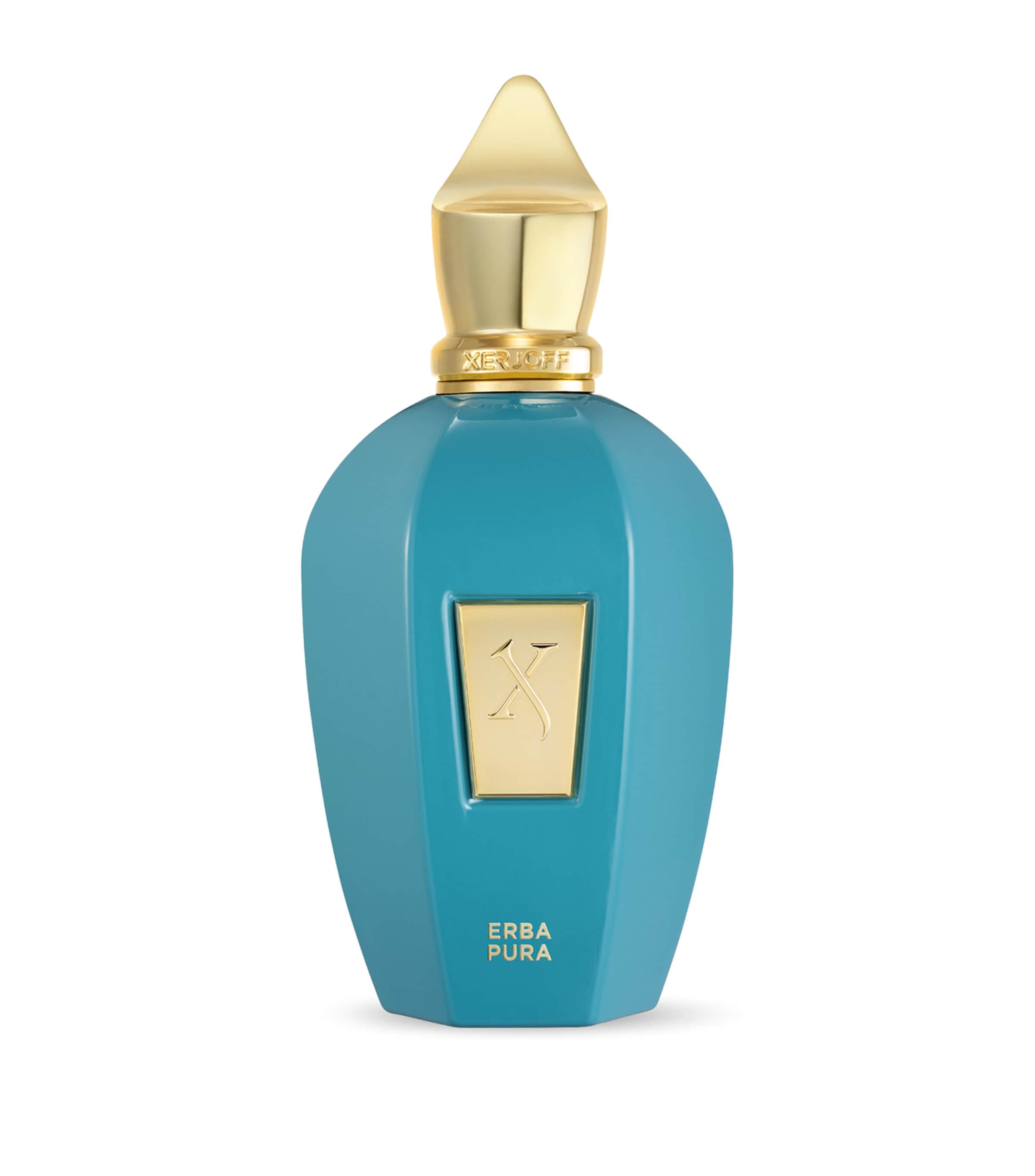 Xerjoff Erba Pura Eau de Parfum 100ml