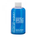 Cinema secrets makeup brush cleaner 236ml velvet