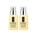 Clinique dramatically different moisturizing gel 125x2ml