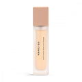 NARCISO EAU DE PARFUM POUDRE 30 ML