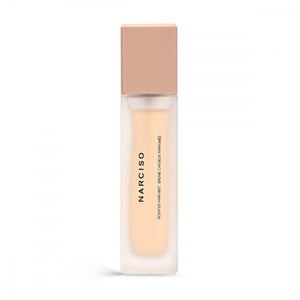 NARCISO EAU DE PARFUM POUDRE 30 ML