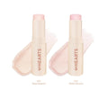 Hearts the strongest exclusive edition in water shine
