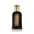 Boss Bottled Elixir For Men's Parfum Intens 100ml