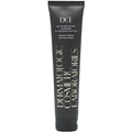DCL Active Mattifying Cleanser125 ML