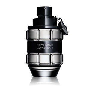 Spice Bomb Viktor & Rolf Pour Homme EDT 90 ml