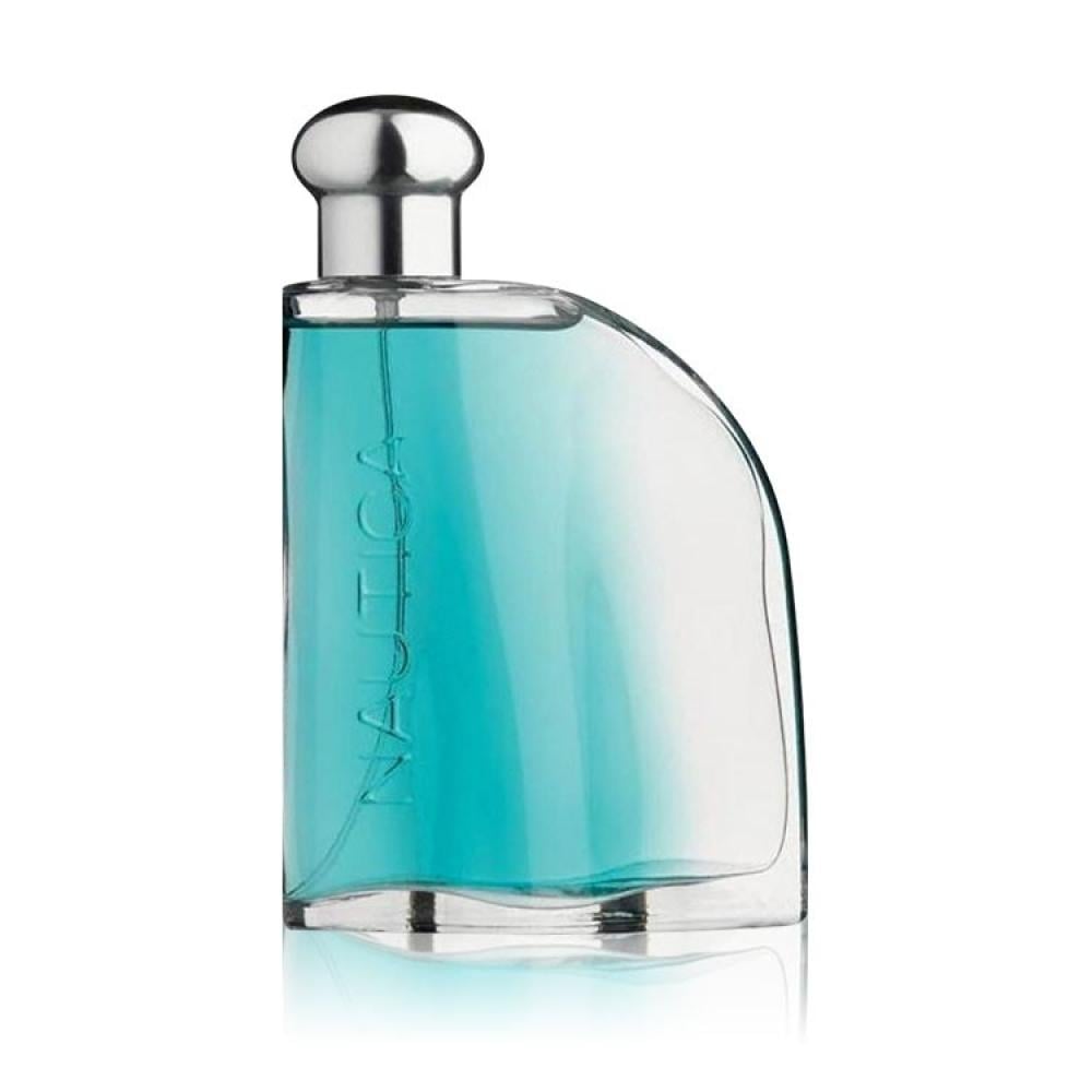 Nautica Classic Men EDT Spray 100ml