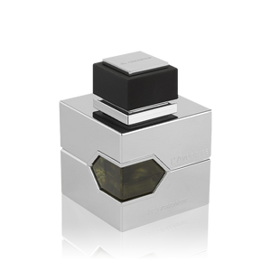 Al Haramain L'Aventure For Men Edp 100Ml