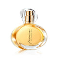Avon Tomorrow Always Today Edp Spray 50ml