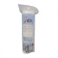 Shifa Rounded Cotton Pads 80pc
