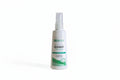 Miteaam Seclcaats Fccs DMaaG 100 lm
ديونات مزيل عرق طبيعي للقدم بخاخ 001 مل