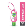 Dettol HAND SANITIZER SKINCARE W/Jacket 48x50ML