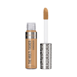 RIMMEL MULTI-TASKER CONCEALER - 70 HONEY