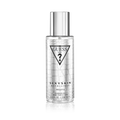 Guss Sexy Skin Metallic Mojito Body Spray 250ml