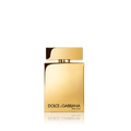 Dolce & Gabbana The One Gold Edp Intence Pour Homme 100ml