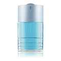 Oxygene Lanvin Pour Homme Edt 100ml