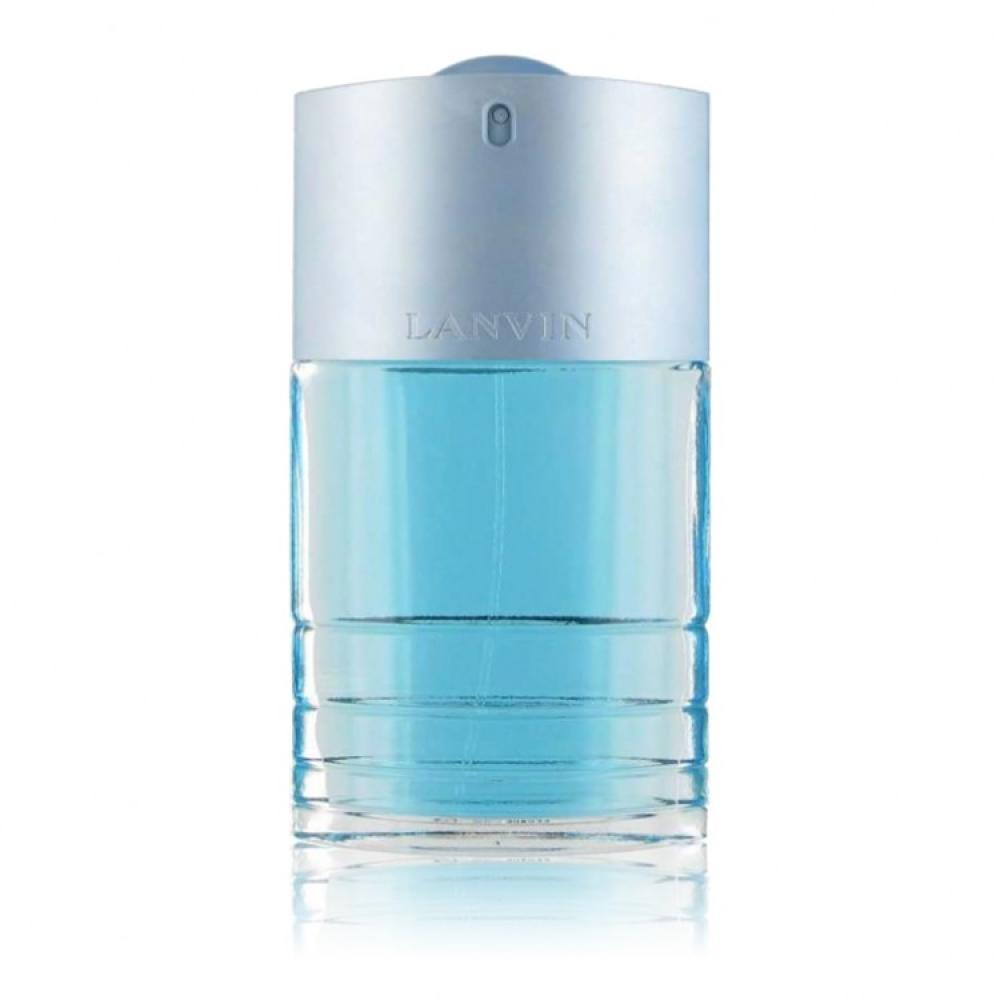 Oxygene Lanvin Pour Homme Edt 100ml